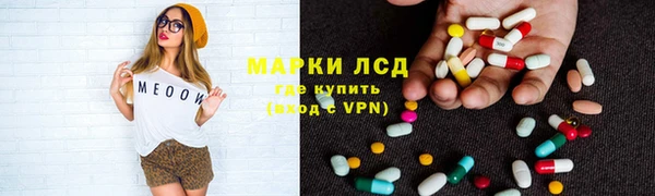 сатива Алексеевка