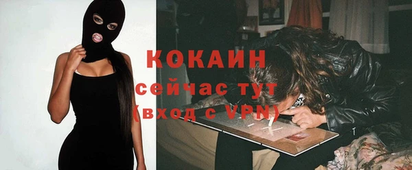 mdpv Алексин