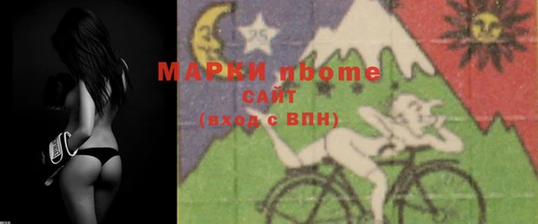 МДПВ Алзамай