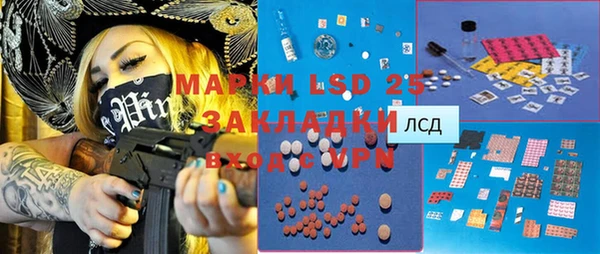 МДПВ Алзамай