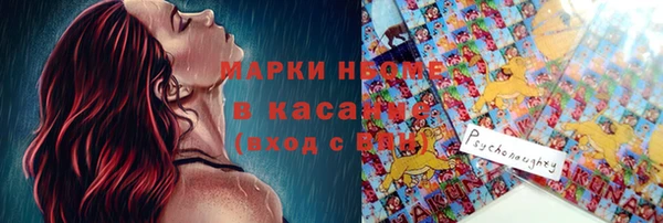 МДПВ Алзамай